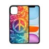 Ochranný Kryt Creative Case 56 Dúha pre Apple iPhone 11 | Kryty na mobil Kryty na mobil | Ochranný Kryt Creative Case 56 Dúha pre Apple iPhone 11 | Kryty na mobil