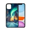 Ochranný Kryt Creative Case 58 Líška pre Apple iPhone 11 | Kryty na mobil Kryty na mobil | Ochranný Kryt Creative Case 58 Líška pre Apple iPhone 11 | Kryty na mobil
