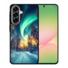 Ochranný Kryt Creative Case 60 Končiare pre Samsung Galaxy A56 | Kryty na mobil Kryty na mobil | Ochranný Kryt Creative Case 60 Končiare pre Samsung Galaxy A56 | Kryty na mobil