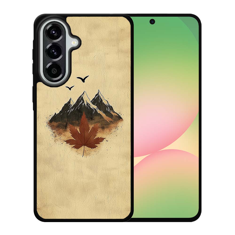 Ochranný Kryt Creative Case 60 Končiare pre Samsung Galaxy A56 | Kryty na mobil Kryty na mobil | Ochranný Kryt Creative Case 60 Končiare pre Samsung Galaxy A56 | Kryty na mobil
