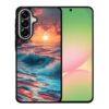 Ochranný Kryt Creative Case 60 Končiare pre Samsung Galaxy A56 | Kryty na mobil Kryty na mobil | Ochranný Kryt Creative Case 60 Končiare pre Samsung Galaxy A56 | Kryty na mobil