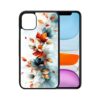 Kryty na mobil | Ochranný Kryt Creative Case 63 Láska a obloha pre Apple iPhone 11 | Kryty na mobil