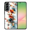 Ochranný Kryt Creative Case 63 Láska a obloha pre Samsung Galaxy A56 | Kryty na mobil Kryty na mobil | Ochranný Kryt Creative Case 63 Láska a obloha pre Samsung Galaxy A56 | Kryty na mobil