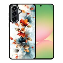 Ochranný Kryt Creative Case 64 Jeseň pre Samsung Galaxy A56