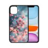 Kryty na mobil | Ochranný Kryt Creative Case 64 Jeseň pre Apple iPhone 11 | Kryty na mobil