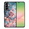 Ochranný Kryt Creative Case 63 Láska a obloha pre Samsung Galaxy A56 | Kryty na mobil Kryty na mobil | Ochranný Kryt Creative Case 63 Láska a obloha pre Samsung Galaxy A56 | Kryty na mobil