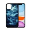 Ochranný Kryt Creative Case 67 Chalúpka pre Apple iPhone 11 | Kryty na mobil Kryty na mobil | Ochranný Kryt Creative Case 67 Chalúpka pre Apple iPhone 11 | Kryty na mobil