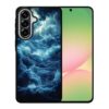 Kryty na mobil | Ochranný Kryt Creative Case 65 Sakura pre Samsung Galaxy A56 | Kryty na mobil