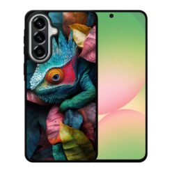 Ochranný Kryt Creative Case 70 Chameleón pre Samsung Galaxy A56