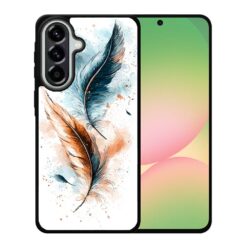 Ochranný Kryt Creative Case 76 Pierka pre Samsung Galaxy A56