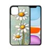 Ochranný Kryt Creative Case 78 Motýle pre Apple iPhone 11 | Kryty na mobil Kryty na mobil | Ochranný Kryt Creative Case 78 Motýle pre Apple iPhone 11 | Kryty na mobil