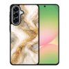 Ochranný Kryt Creative Case 79 Mramor modrý pre Samsung Galaxy A56 | Kryty na mobil Kryty na mobil | Ochranný Kryt Creative Case 79 Mramor modrý pre Samsung Galaxy A56 | Kryty na mobil