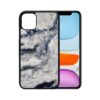 Ochranný Kryt Creative Case 82 Mramor hnedý pre Apple iPhone 11 | Kryty na mobil Kryty na mobil | Ochranný Kryt Creative Case 82 Mramor hnedý pre Apple iPhone 11 | Kryty na mobil