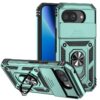Kryty na mobil | Odolný kryt CamCover Armor ružový – Google Pixel 10a | Kryty na mobil