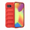 Kryty na mobil | Odolný kryt Magic Shield zelený – Google Pixel 10a | Kryty na mobil