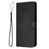 Kryty na mobil | Peňaženkové puzdro Classic Leather case fialové – Google Pixel 10a | Kryty na mobil