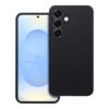 Kryty na mobil | Silikónový Kryt Soft Case žltý – Samsung Galaxy A57 | Kryty na mobil