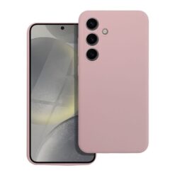 Kryty na mobil | Kryty na mobil | Príslušenstvo pre mobil a smarthodinky