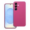 Silikónový Kryt Soft Case žltý – Samsung Galaxy A37 | Kryty na mobil Kryty na mobil | Silikónový Kryt Soft Case žltý – Samsung Galaxy A37 | Kryty na mobil