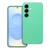Kryty na mobil | Ligotavý Kryt Forcell Shining zlatý – Samsung Galaxy A57 | Kryty na mobil