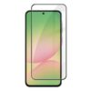 Kryty na mobil | Tvrdené sklo 9H – Samsung Galaxy A57 | Kryty na mobil