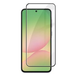 Kryty na mobil | Kožené puzdro Smart Pro červené – Samsung Galaxy A57 | Kryty na mobil