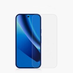 Kryty na mobil | Odolný kryt Magic Shield zelený – Google Pixel 10a | Kryty na mobil