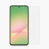 Kryty na mobil | Tvrdené sklo 3D Tough Glass – Samsung Galaxy A57 | Kryty na mobil