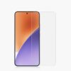Tvrdené sklo Imak Full Coverage Glass – Xiaomi 17 | Kryty na mobil Kryty na mobil | Tvrdené sklo Imak Full Coverage Glass – Xiaomi 17 | Kryty na mobil