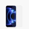 Tvrdené sklo Dux Ducis Full Screen Glass – Xiaomi 17 Ultra | Kryty na mobil Kryty na mobil | Tvrdené sklo Dux Ducis Full Screen Glass – Xiaomi 17 Ultra | Kryty na mobil