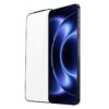 Tvrdené sklo 9H – Xiaomi 17 Ultra | Kryty na mobil Kryty na mobil | Tvrdené sklo 9H – Xiaomi 17 Ultra | Kryty na mobil