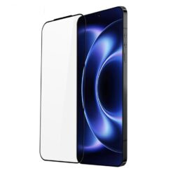 Kryty na mobil | Peňaženkové puzdro Honeycomb Dot Texture Case zlaté – Xiaomi 17 Ultra | Kryty na mobil