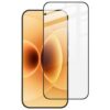 Tvrdené sklo 9H – Xiaomi 17 | Kryty na mobil Kryty na mobil | Tvrdené sklo 9H – Xiaomi 17 | Kryty na mobil