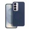 Zadný kryt Magsafe Candy Case červený – Samsung Galaxy A37 | Kryty na mobil Kryty na mobil | Zadný kryt Magsafe Candy Case červený – Samsung Galaxy A37 | Kryty na mobil