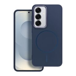 Kryty na mobil | Kryty na mobil | Príslušenstvo pre mobil a smarthodinky