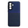 Zadný kryt Magsafe Candy Case ružový – Samsung Galaxy A57 | Kryty na mobil Kryty na mobil | Zadný kryt Magsafe Candy Case ružový – Samsung Galaxy A57 | Kryty na mobil