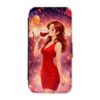 Knižkové puzdro Creative Case 02 Slovenský Znak – Samsung Galaxy A57 | Kryty na mobil Kryty na mobil | Knižkové puzdro Creative Case 02 Slovenský Znak – Samsung Galaxy A57 | Kryty na mobil
