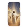 Knižkové puzdro Creative Case 14 Panna Mária – Samsung Galaxy A57 | Kryty na mobil Kryty na mobil | Knižkové puzdro Creative Case 14 Panna Mária – Samsung Galaxy A57 | Kryty na mobil