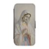 Knižkové puzdro Creative Case 15 Polárna žiara – Samsung Galaxy A57 | Kryty na mobil Kryty na mobil | Knižkové puzdro Creative Case 15 Polárna žiara – Samsung Galaxy A57 | Kryty na mobil