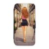 Knižkové puzdro Creative Case 15 Polárna žiara – Samsung Galaxy A57 | Kryty na mobil Kryty na mobil | Knižkové puzdro Creative Case 15 Polárna žiara – Samsung Galaxy A57 | Kryty na mobil