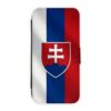 Knižkové puzdro Creative Case 18 Himaláje – Samsung Galaxy A57 | Kryty na mobil Kryty na mobil | Knižkové puzdro Creative Case 18 Himaláje – Samsung Galaxy A57 | Kryty na mobil