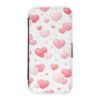 Knižkové puzdro Creative Case 20 Rybár – Samsung Galaxy A57 | Kryty na mobil Kryty na mobil | Knižkové puzdro Creative Case 20 Rybár – Samsung Galaxy A57 | Kryty na mobil