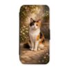 Knižkové puzdro Creative Case 25 Žena so Šampanským – Samsung Galaxy A57 | Kryty na mobil Kryty na mobil | Knižkové puzdro Creative Case 25 Žena so Šampanským – Samsung Galaxy A57 | Kryty na mobil