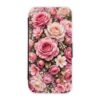 Kryty na mobil | Knižkové puzdro Creative Case 32 Tiger – Samsung Galaxy A57 | Kryty na mobil