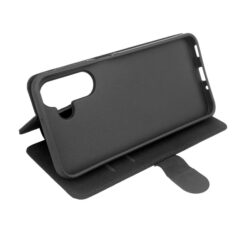 Kryty na mobil | Knižkové puzdro Creative Case 34 Labky – Samsung Galaxy A57 | Kryty na mobil