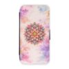 Knižkové puzdro Creative Case 39 Hory – Samsung Galaxy A37 | Kryty na mobil Kryty na mobil | Knižkové puzdro Creative Case 39 Hory – Samsung Galaxy A37 | Kryty na mobil