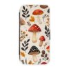 Kryty na mobil | Knižkové puzdro Creative Case 44 Mačky – Samsung Galaxy A17 5G | Kryty na mobil
