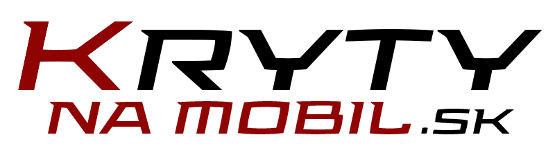 Kryty na mobil