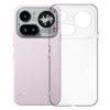 Kryty na mobil | Ochranný kryt Sweet case modrý – Nothing Phone (4a) Pro | Kryty na mobil