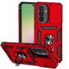 Odolný kryt CamCover Armor zlatý – Samsung Galaxy A57 | Kryty na mobil Kryty na mobil | Odolný kryt CamCover Armor zlatý – Samsung Galaxy A57 | Kryty na mobil